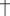 willems-bestattungen.de