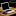 willemsbaling.de