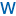 willenborg-gmbh.de