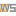 willenbring-schulte.de