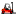 willenbrock.de