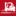 willenbrockshop.de