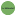 willendorf.de