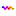 willenewmedia.de
