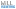 willengineering.de