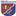 willensen.de