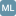 willenskraft-prinzip.de
