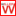 willer-gmbh.de