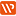 willer-partner.de