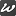 willer-schuhe.de