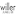 willer.de
