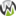 willermedia.de