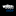 willers-shop.de