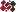 willert.de