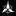willforce.de