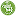 willhof-gesundeernte.de