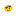 willhoff-sonnenschutz.de