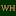 willi-haag.de