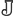 willi-janek.de