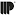 willi-pfeffer.de
