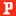 willi-preiss.de