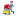 willi-und-co.de