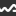 williamdesign.de
