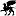 williamgibson.de