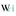 williamhorn.de