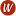 williamhy.de