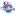 williams-entertainment.de