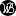 williamsburger.de