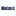 williamscott.co.zw