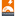 williamthakker.de