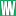 williamvoltz.de