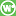 willibald-gmbh.de