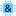 willibauer.de