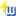willich.de