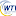 willicher-turnverein.de