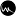 willichpr.de