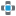 willielbe.de