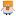 willige-entwickler.de