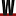 williger.de
