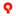 willigis.de
