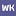 williknecht.de