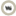 willimdesign.de