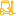 willing-hebetechnik.de