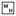 willing-holtz.de