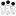 willinger.de