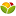 willinuechter.de